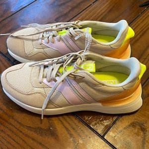 Keds Tiasa Sneaker women’s